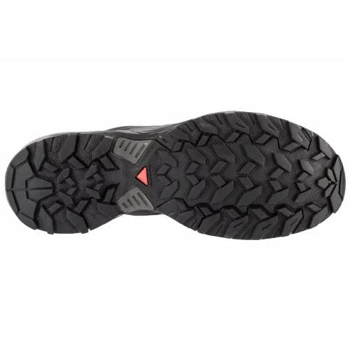 Salomon X Ultra 360 474483 Planinarske Cipele slika 4