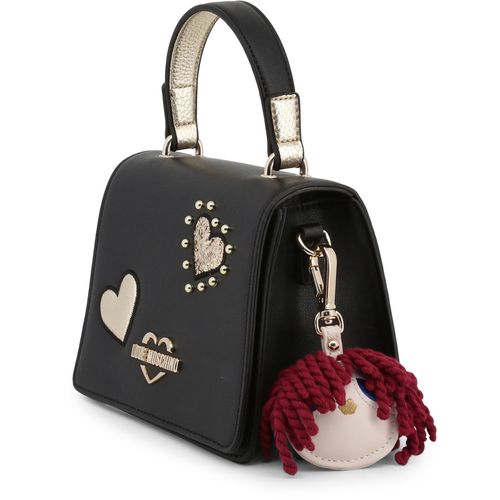 Love Moschino JC4062PP17LF 0000 slika 2