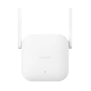 Xiaomi WiFi Range Extender N300 bela