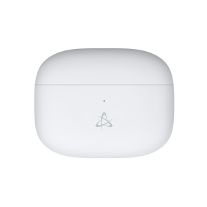 Sbox EARBUDS Slušalice + mikrofon Bluetooth EB-TWS54 Bijele