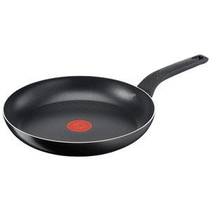Tefal Tava 28 cm / Simply Clean B5670653