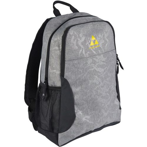 Fischer RUKSAK BACKPACK ECO 25L slika 1