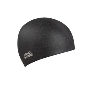 Mad Wave Kapa za plivanje Recycled Silicone