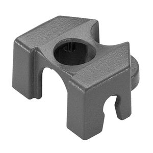 GARDENA MD držač cijevi 4.6mm (3/16)