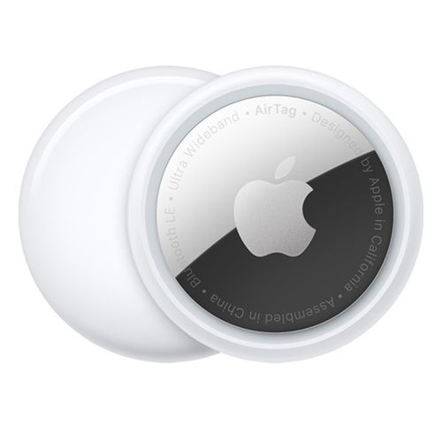 Apple AirTag 1-Pack MX532ZM/A slika 2