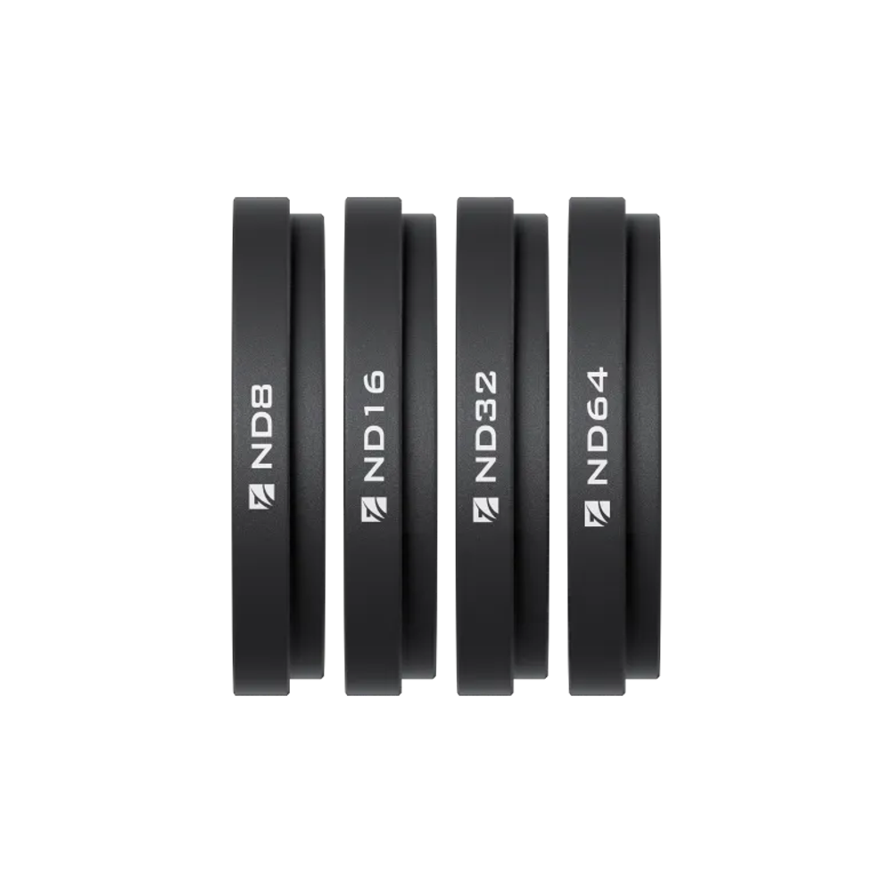 Insta360 GO 3 ND Filter Set slika 2