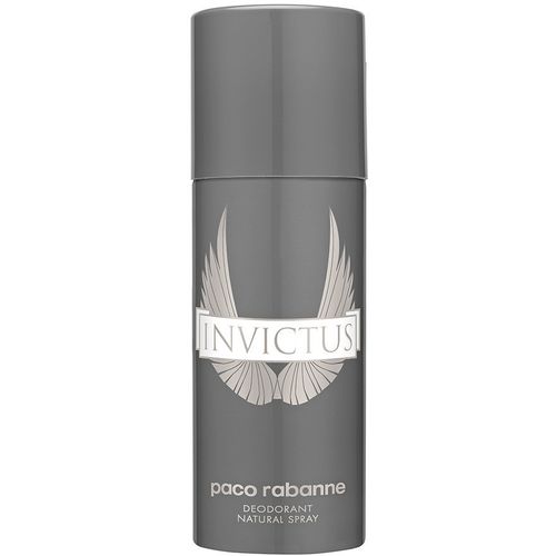 Paco Rabanne Invictus Deodorant VAPO 150 ml (man) slika 1