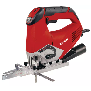Einhell Ubodna testera TE-JS 100