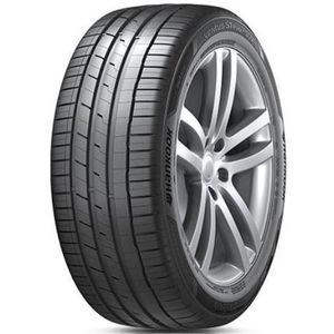 Hankook 305/40R20 112Y V S1 EVO3 SUV K127C HRS*#