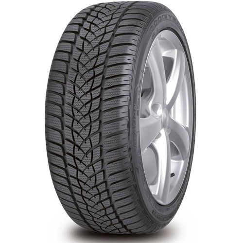 Goodyear Guma 215/55r16 97h ug perf + xl tl goodyear zimske gume slika 1