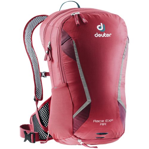 DEUTER ruksak Race EXP Air slika 2