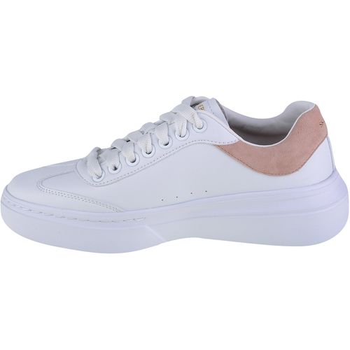 Skechers cordova classic-best behavior 185060-wpk slika 4