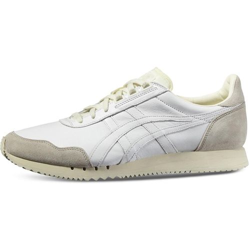 Onitsuka tiger dualio d6l1l-0101 slika 1