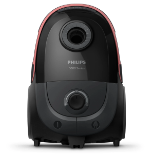PHILIPS Usisivač XD5123\10, 900 W