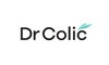 Dr Colić logo