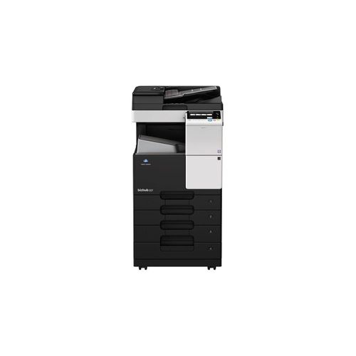 Konica Minolta bizhub 227 (A7AK027) slika 1