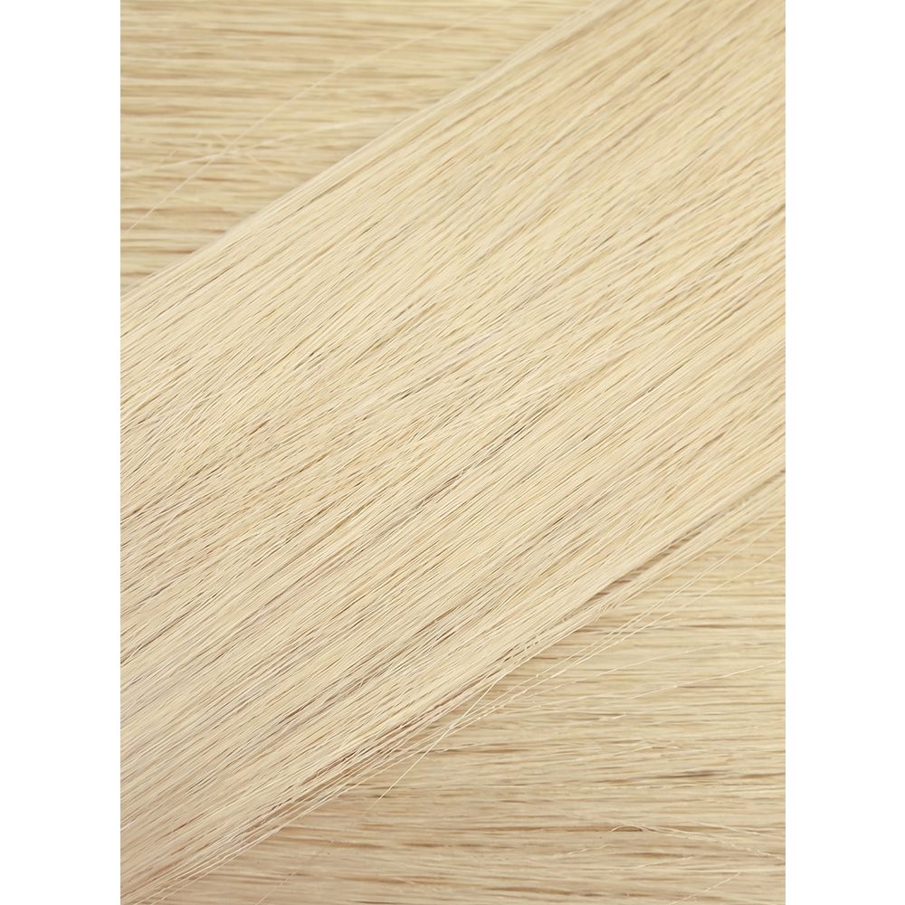Aura Explicit Boja za kosu 10.31 New slika 3