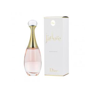 Dior Christian J'adore Eau De Toilette 100 ml (woman)