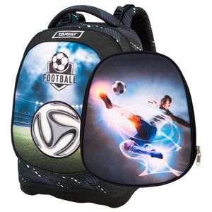 Ranac Target Superlight 2 Face Petit Football Action 27610