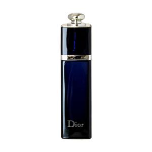 Dior Christian Addict Eau de Parfum 2014 Eau De Parfum 100 ml (woman)