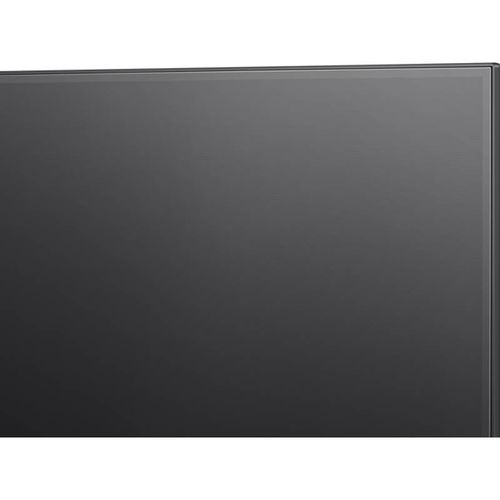 Hisense 55E7KQ Televizor 55" PRO QLED, 4K UHD, Smart slika 6