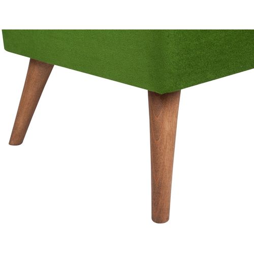 New Bern - Green Green Pouffe slika 3