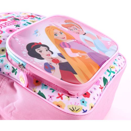 Disney Princess dječji ruksak  30cm slika 7