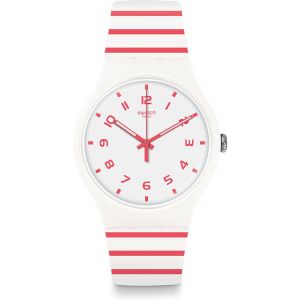 Ženski sat Swatch SUOW150 - Stil i udobnost u jednom