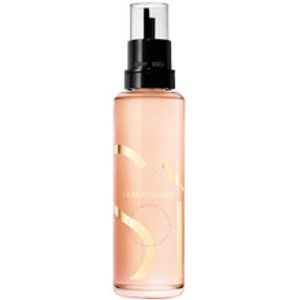 Giorgio Armani Sì EDP W 100ml REFILL