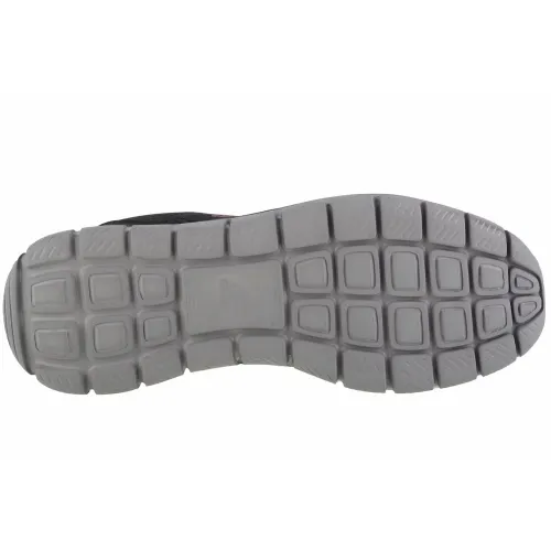 Skechers Track - Ripkent Muške Tenisice 232399-BKCC slika 8