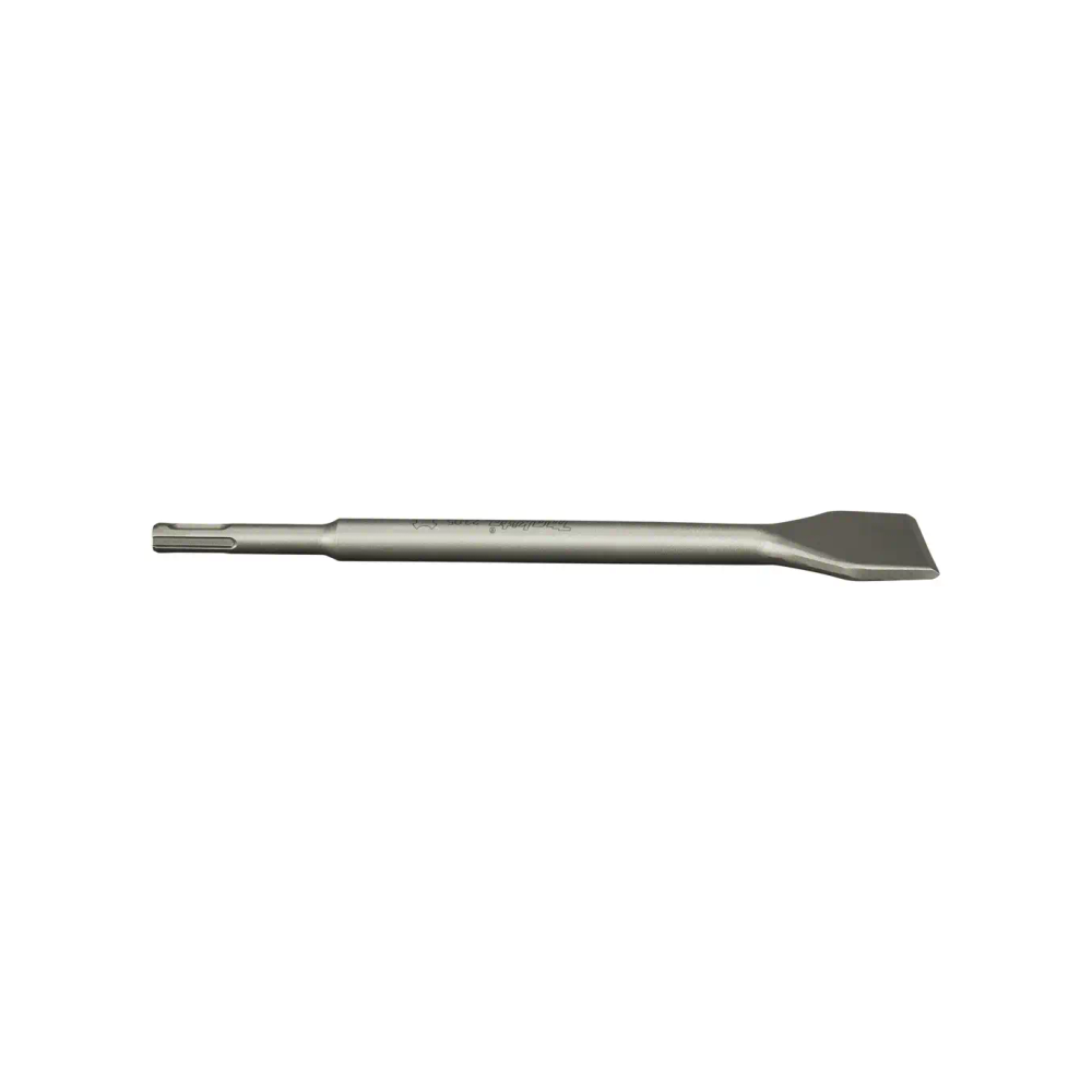 Makita - Široko dlijeto SDS-plus 60x250 mm P-24935 slika 2