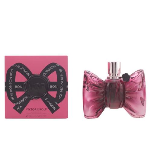 Viktor &amp; Rolf Bonbon Eau De Parfum 90 ml (woman) slika 1