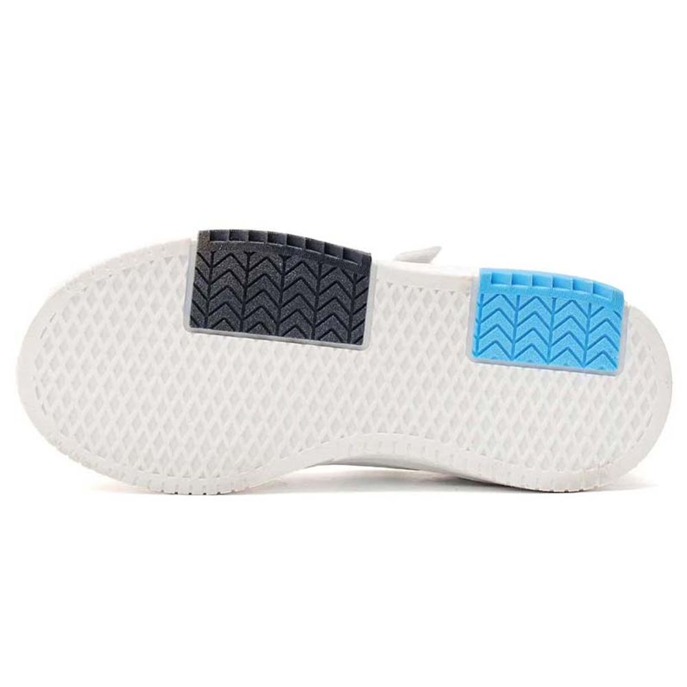 Hummel Patike Hml Molina JR. za dječake slika 3