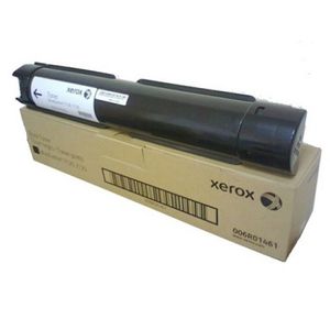 Xerox TONER (006R01461)