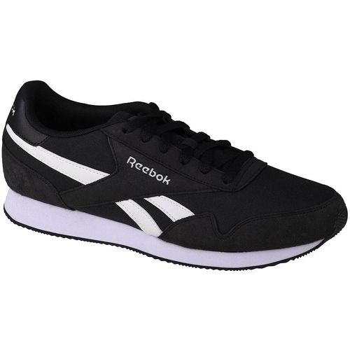 Reebok Royal Classic Jogger 3.0 muške tenisice EF7788 slika 10