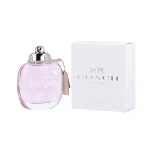 Coach Coach Eau de Toilette 90 ml (woman) slika 3