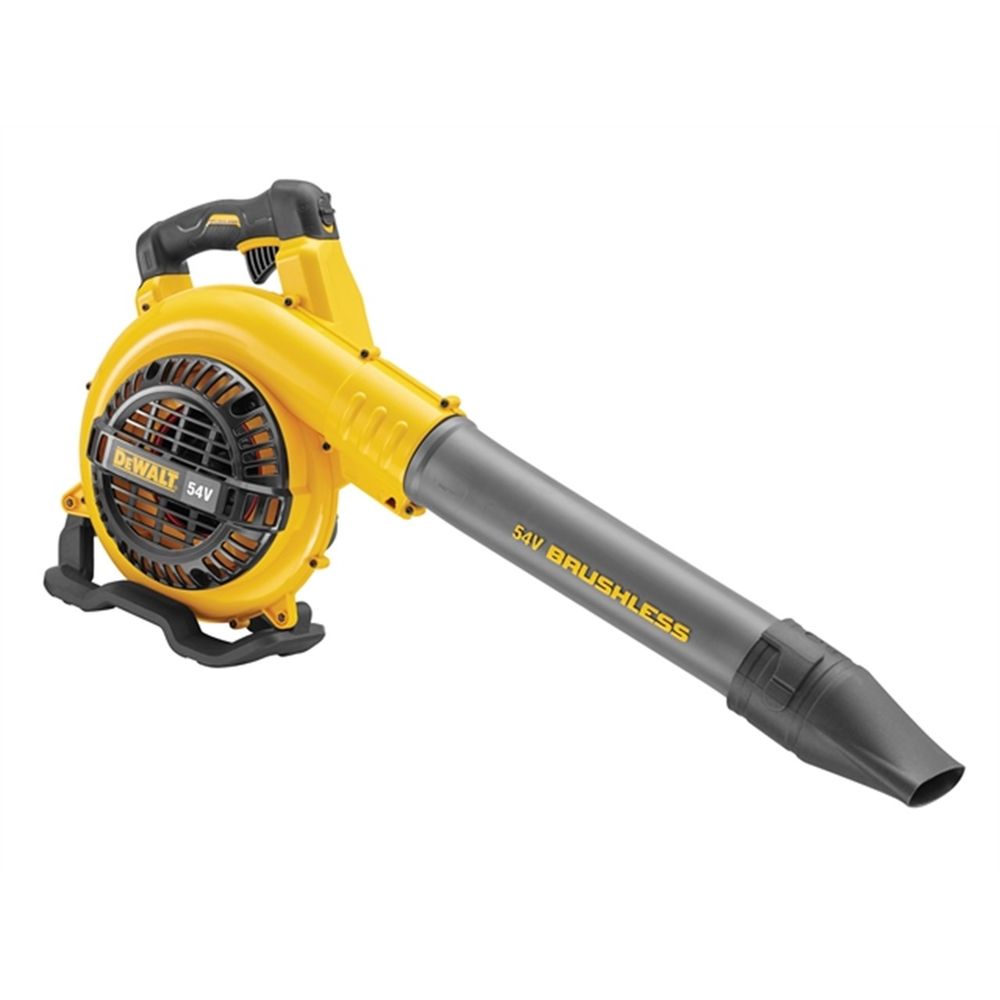 AKU PUHALO FLEXVOLT 54V Dewalt DCM572N slika 1