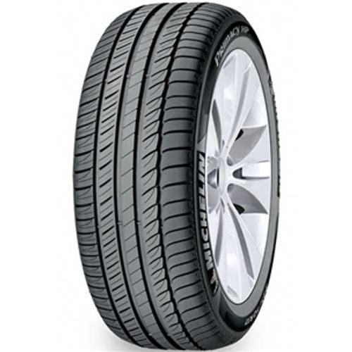 Michelin 275/40R19 101Y PRIMACY 3* ZP slika 2