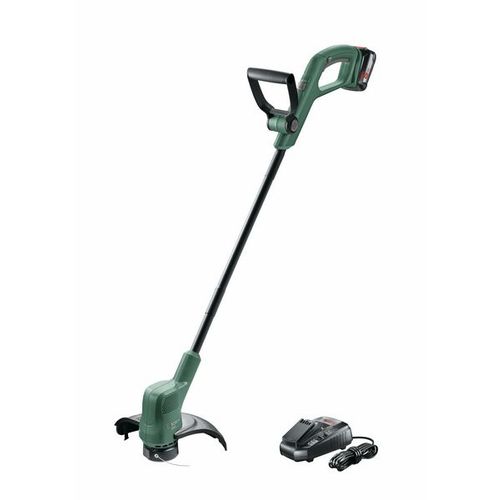 Bosch Akumulatorski trimer za travu EasyGrassCut 18-26 slika 8