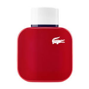 Lacoste Eau de Lacoste L.12.12 Pour Elle French Panache Eau De Toilette 90 ml za žene