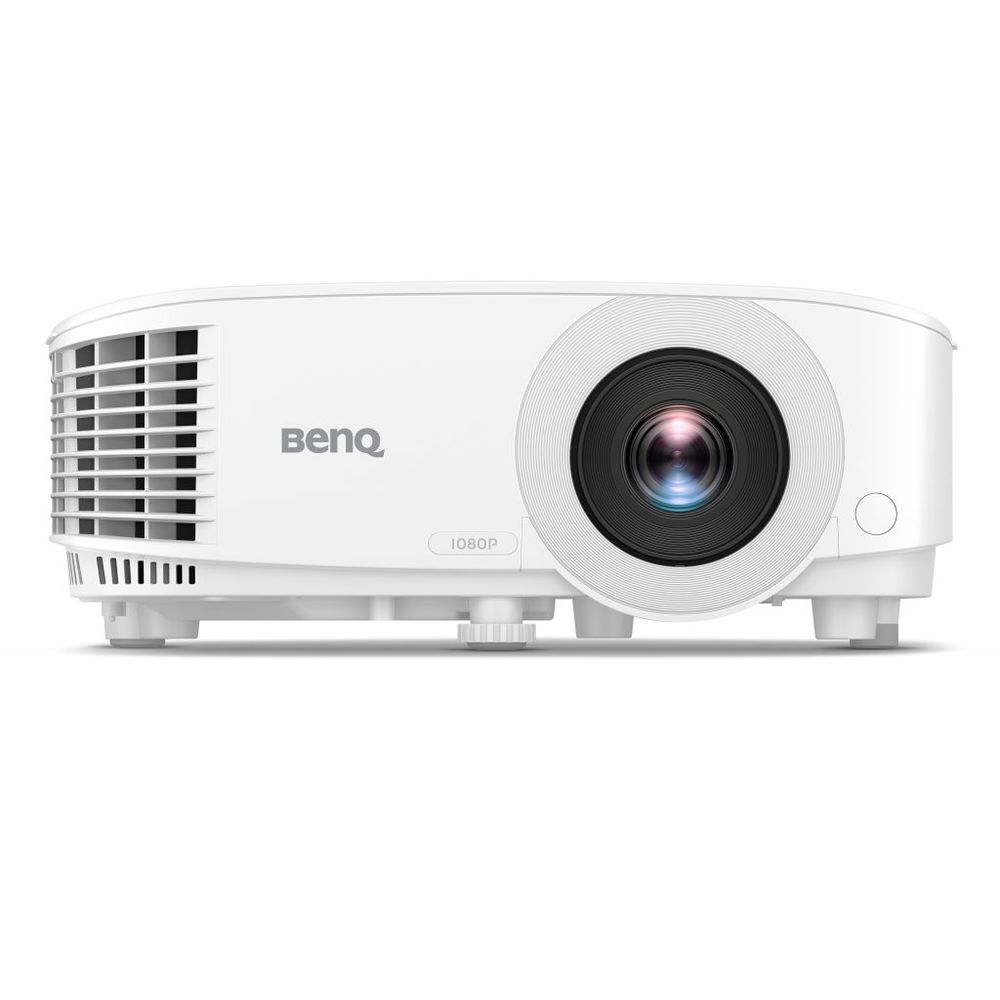 Projektor BenQ TH575i, DLP, FHD 1920x1080, 3800 ANSI, zvučnik 10W + QS03 GTV dongle slika 1