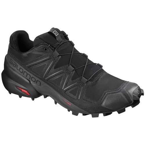 Tenisice salomon speedcross 5 slika 1