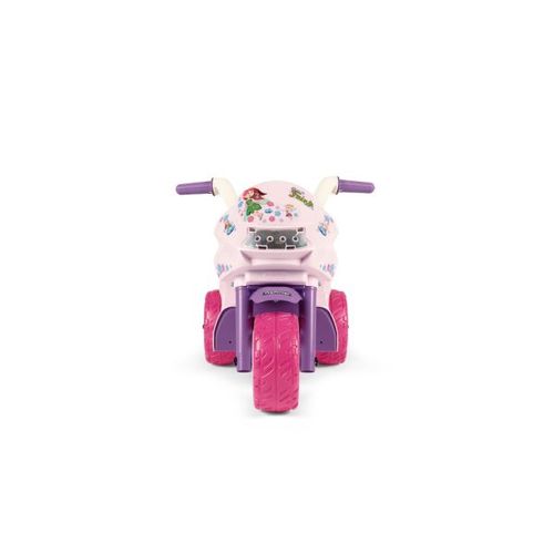 Peg Perego Motor Na Akumulator (6V) - Mini Fairy Pigmd0008 slika 6