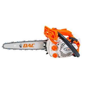 Motorna pila DAC 201 RS