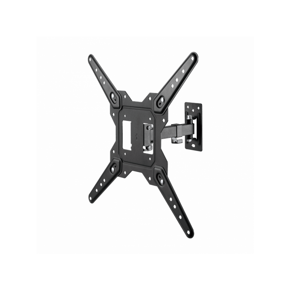 SBOX Stalak LCD-441 (23-55"/30kg/400x400) slika 3
