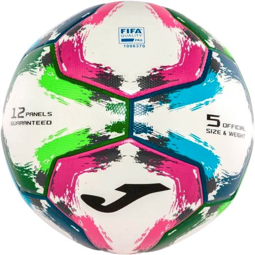 Joma gioco ii fifa quality pro ball 400646200 slika 3