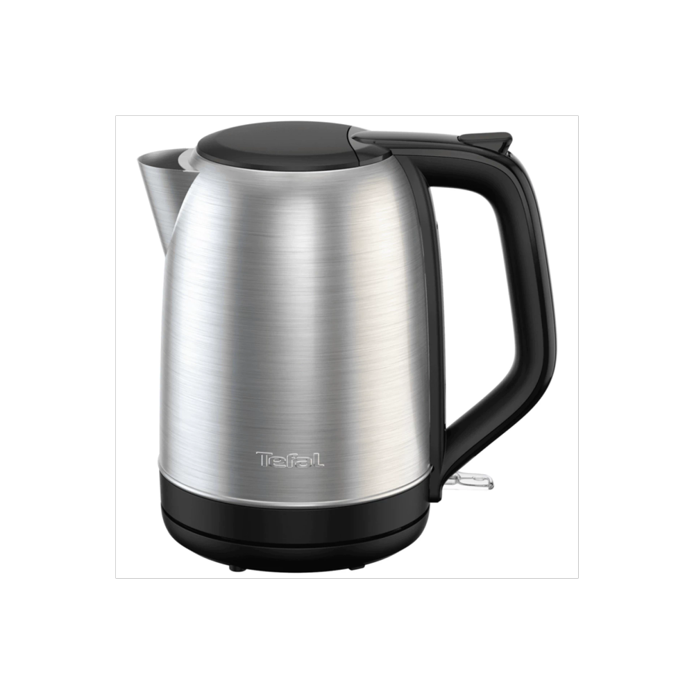 TEFAL Kuhalo za vodu KO5S0DE0 slika 3