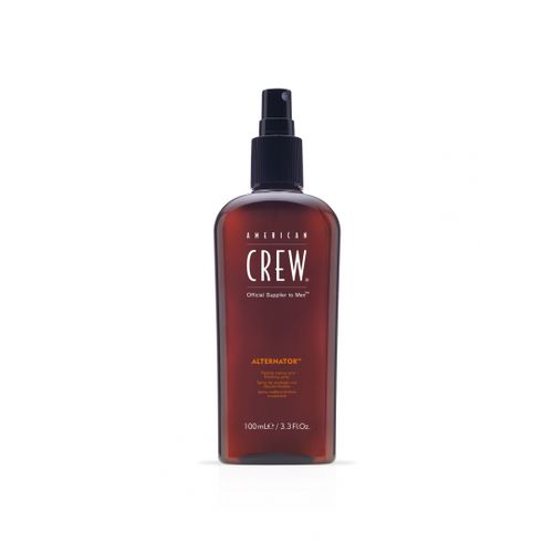 American Crew Sprej za fleksibilnu kontrolu 100 ml slika 1