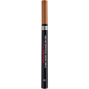 L’Oreal Paris Micro Tatouage olovka za obrve 103 Dark Blonde
