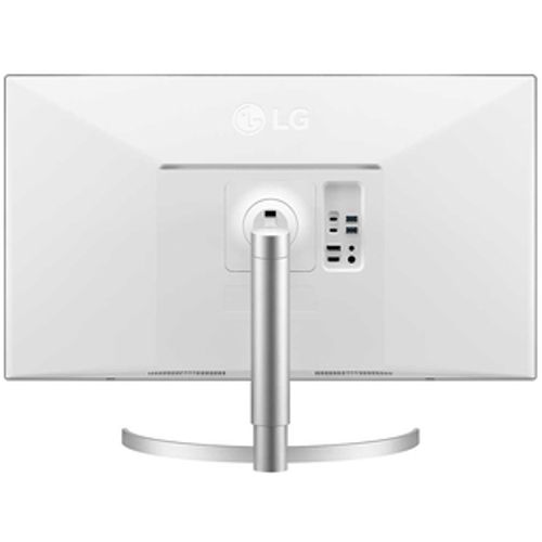 LG  monitor 31.5" 32UL950P-W 4K IPS slika 5